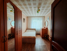 3-к. квартира, 57&nbsp;м²