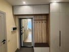 3-к. квартира, 62,8 м²