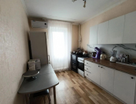 1-к. квартира, 35,2 м²