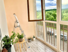 2-к. квартира, 72&nbsp;м²