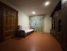 2-к. квартира, 31,5&nbsp;м²