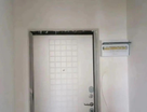 2-к. квартира, 37 м²