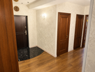 2-к. квартира, 74&nbsp;м²