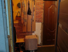 1-к. квартира, 40,5&nbsp;м²
