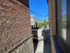 1-к. квартира, 60&nbsp;м²