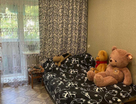2-к. квартира, 42,9&nbsp;м²