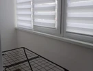 1-к. квартира, 40&nbsp;м²