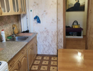 3-к. квартира, 62,9&nbsp;м²