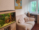 1-к. квартира, 33,9&nbsp;м²