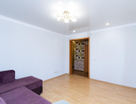 1-к. квартира, 40&nbsp;м²