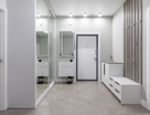 3-к. квартира, 75,6&nbsp;м²