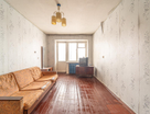 1-к. квартира, 30&nbsp;м²