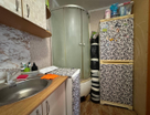 Студия, 25,5&nbsp;м²