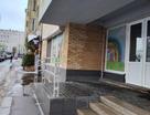 1-к. квартира, 40&nbsp;м²