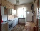 3-к. квартира, 73&nbsp;м²