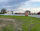Участок (садоводство), 30,4 сот.