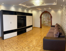 3-к. квартира, 92&nbsp;м²