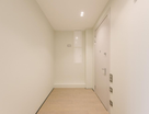 3-к. квартира, 88,7&nbsp;м²