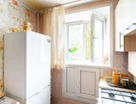 1-к. квартира, 29&nbsp;м²