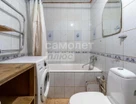 2-к. квартира, 43,8&nbsp;м²