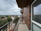 1-к. квартира, 39,7&nbsp;м²