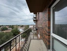 1-к. квартира, 39,7&nbsp;м²