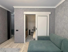 1-к. квартира, 31,6 м²