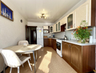 2-к. квартира, 57,3&nbsp;м²
