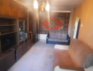 1-к. квартира, 32,8&nbsp;м²
