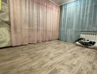 1-к. квартира, 30,8&nbsp;м²