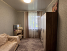 2-к. квартира, 43,4 м²