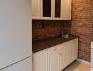 3-к. квартира, 66 м²