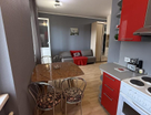 Студия, 29,3 м²