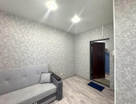 Студия, 18 м²