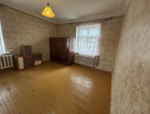 2-к. квартира, 63,4&nbsp;м²