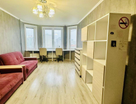 2-к. квартира, 61&nbsp;м²