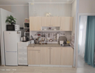 1-к. квартира, 33,2 м²