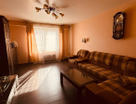 1-к. квартира, 46,7&nbsp;м²