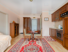 2-к. квартира, 43&nbsp;м²
