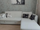 Студия, 25&nbsp;м²