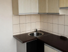 1-к. квартира, 37,8&nbsp;м²