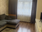 1-к. квартира, 29&nbsp;м²