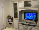 3-к. квартира, 69&nbsp;м²