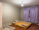 4-к. квартира, 82,9&nbsp;м²