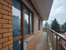 4-к. квартира, 103&nbsp;м²