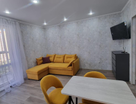 Студия, 30&nbsp;м²