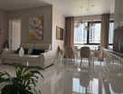 3-к. квартира, 71,3&nbsp;м²