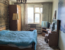 3-к. квартира, 66,5&nbsp;м²