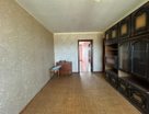 3-к. квартира, 60,3&nbsp;м²