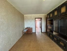 3-к. квартира, 60,3&nbsp;м²